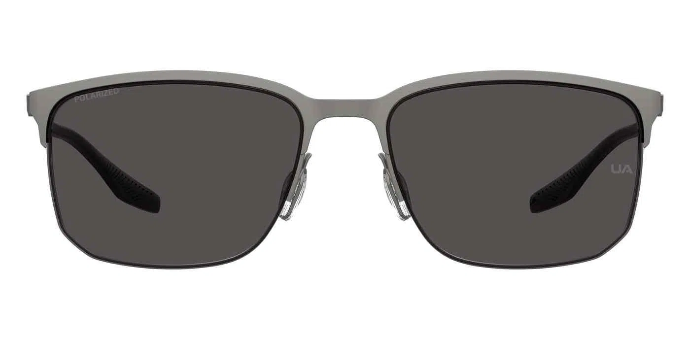 Under Armour UASTREAK Eyeglasses - view 12